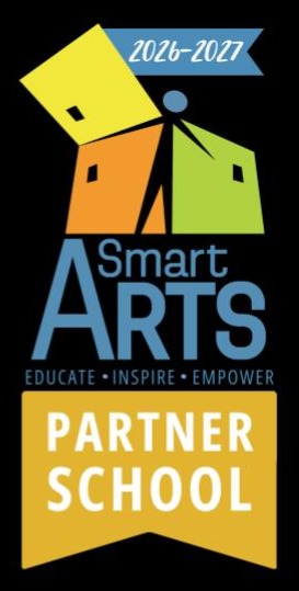 smart arts partner